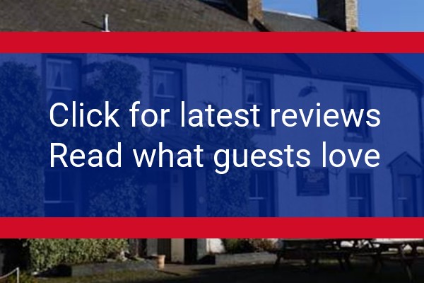 www.theploughhotelyetholm.co.uk - check out latest independent reviews
