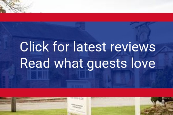 www.theploughinncheshire.com - check out latest independent reviews