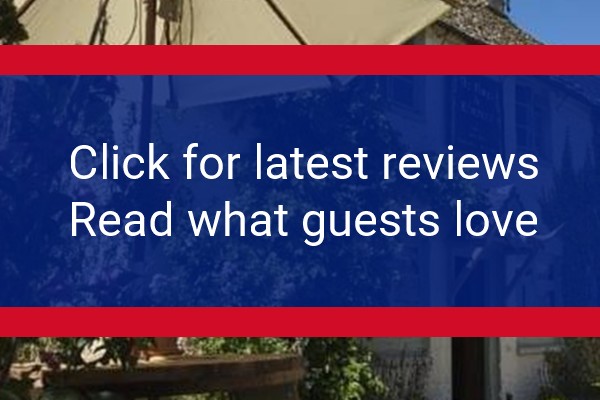 www.theploughinnkelmscott.com - check out latest independent reviews