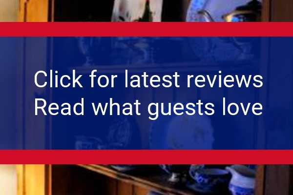 www.theploughitchenabbas.co.uk - check out latest independent reviews