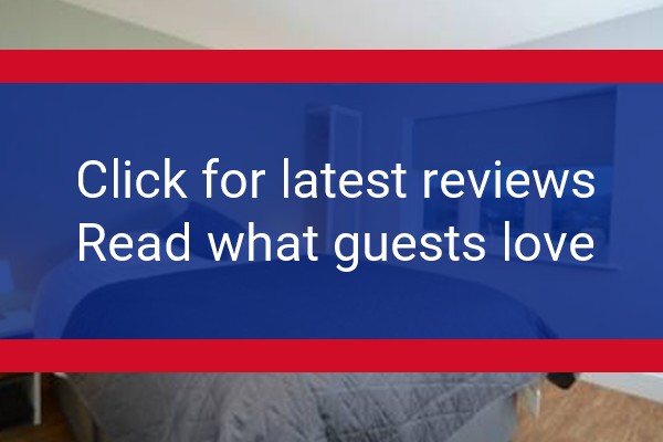 www.theploughretreat.com - check out latest independent reviews