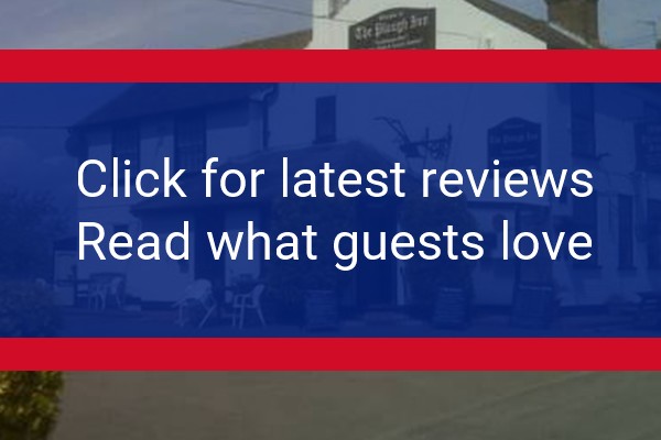 www.theploughripple.co.uk - check out latest independent reviews