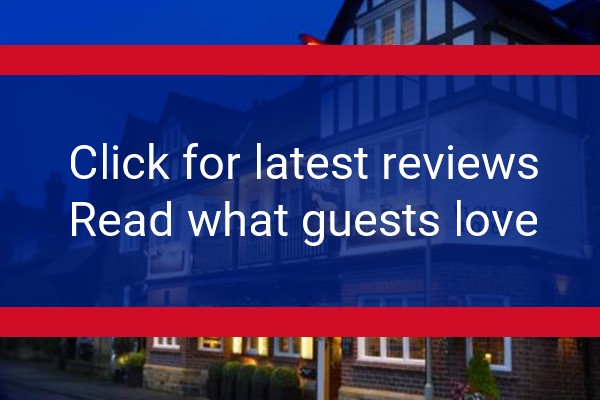 www.theploughscalby.co.uk - check out latest independent reviews