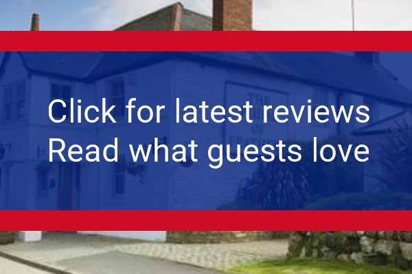 www.theplumemitchell.co.uk - check out latest independent reviews