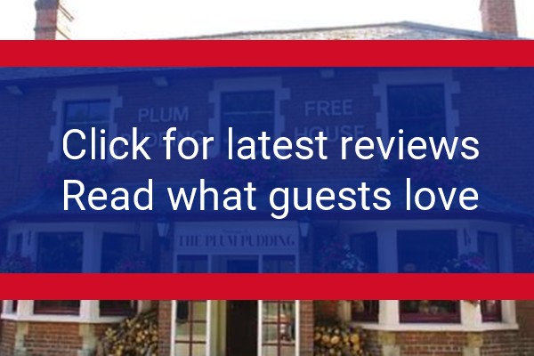 www.theplumpuddingmilton.co.uk - check out latest independent reviews
