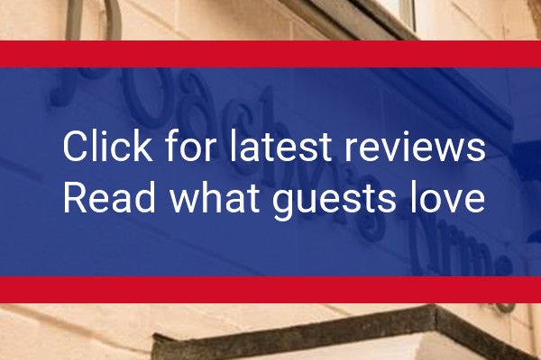 www.thepoachersarms.com - check out latest independent reviews