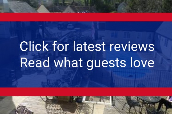 www.thepoachersinn.co.uk - check out latest independent reviews