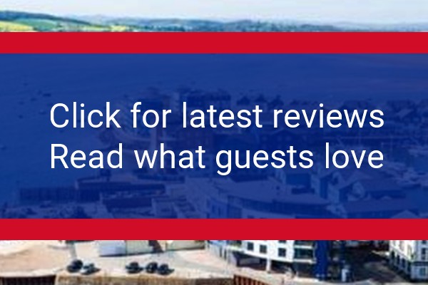www.thepointbarandgrill.com - check out latest independent reviews