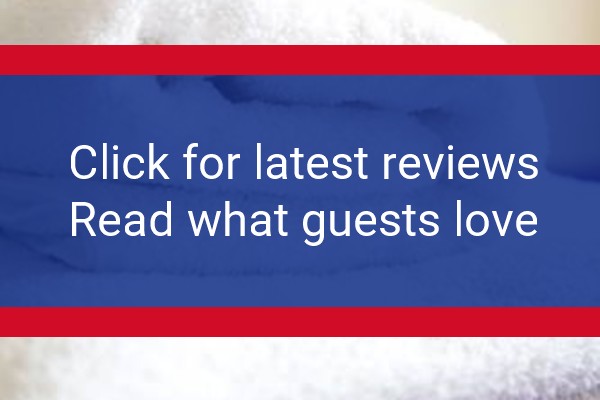 www.thepoltimoreinnnorthmolton.co.uk - check out latest independent reviews