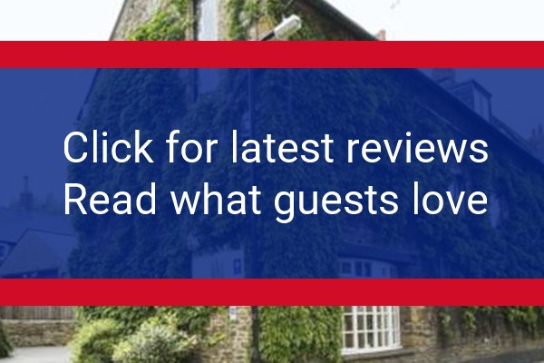 www.thepoplarshotel.com - check out latest independent reviews