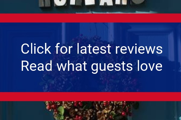 www.thepoplarslincoln.co.uk - check out latest independent reviews
