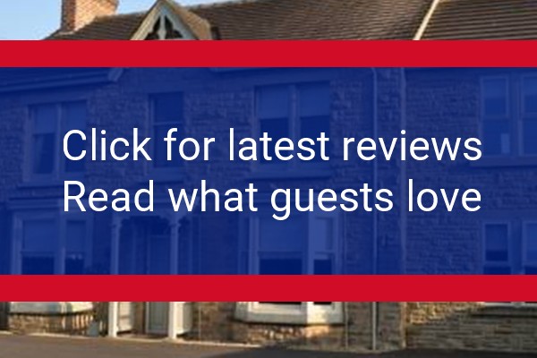 www.thepoplarsthirsk.com - check out latest independent reviews
