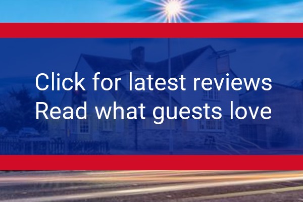 www.theporterhousepub.com - check out latest independent reviews