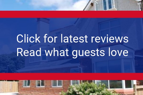 www.theporthouseheysham.co.uk - check out latest independent reviews