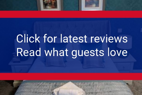 www.theportlandashington.com - check out latest independent reviews