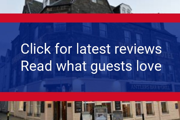 www.theportreehotel.com - check out latest independent reviews