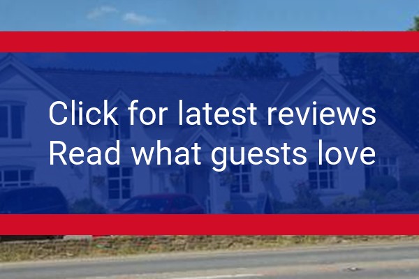 www.theportwayinnhotel.co.uk - check out latest independent reviews