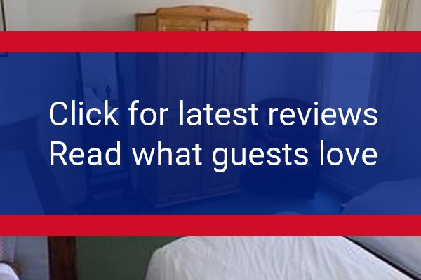 www.thepottingshedtearoom.com - check out latest independent reviews