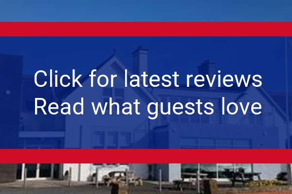 www.thepowfoothotel.com - check out latest independent reviews