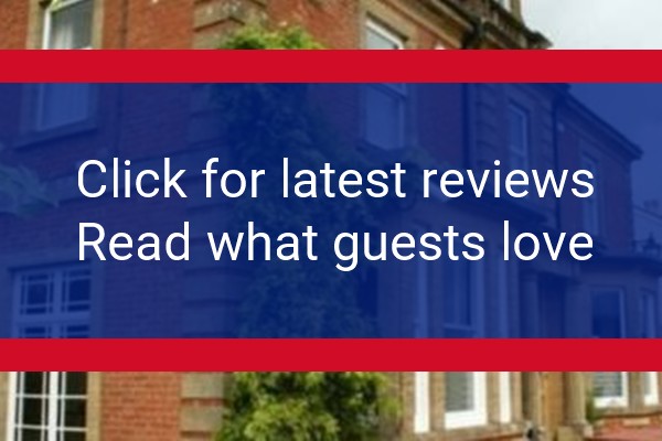 www.theprestoninyeovil.co.uk - check out latest independent reviews
