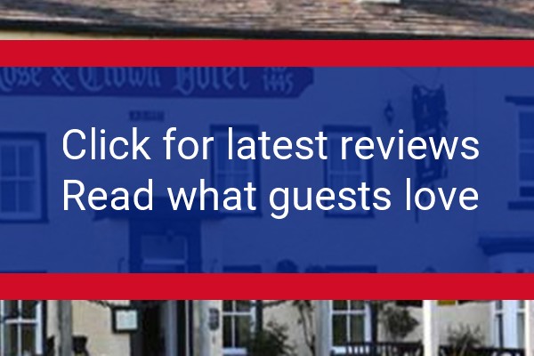 www.theprideofwensleydale.co.uk - check out latest independent reviews