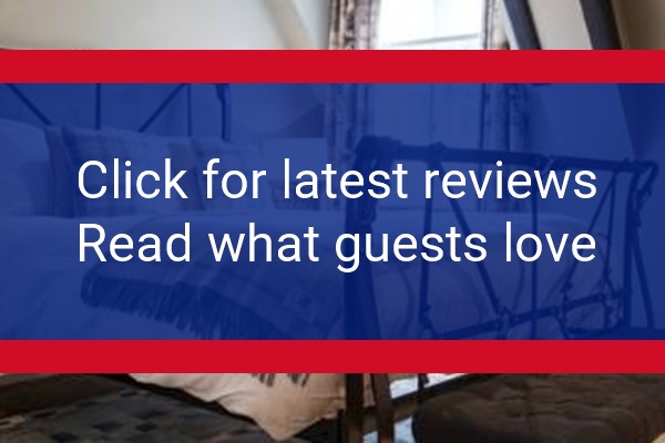 www.theprincessroyal.co.uk - check out latest independent reviews