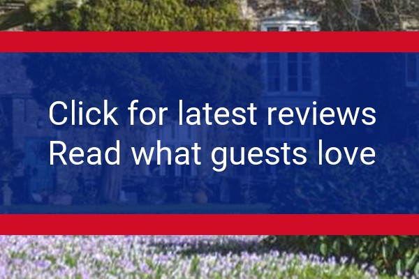 www.thepriorycaerleon.co.uk - check out latest independent reviews