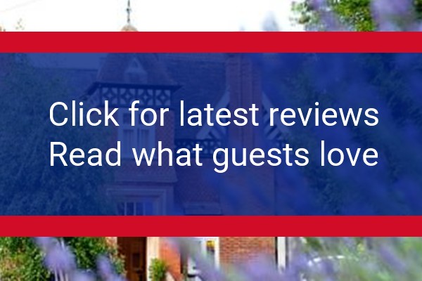 www.theprioryhereford.co.uk - check out latest independent reviews