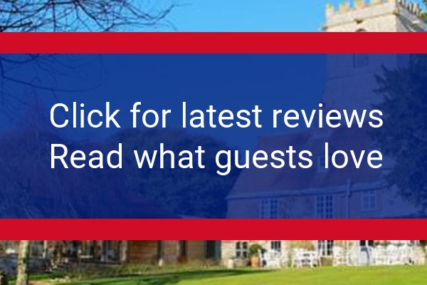 www.theprioryhotel.co.uk - check out latest independent reviews