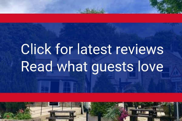 www.theprioryscorton.co.uk - check out latest independent reviews