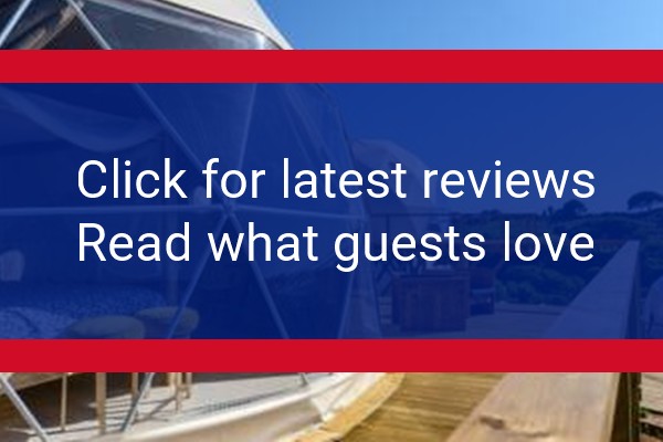 www.theprivatehill.co.uk - check out latest independent reviews