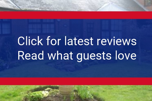 www.thepromenadehotel.co.uk - check out latest independent reviews