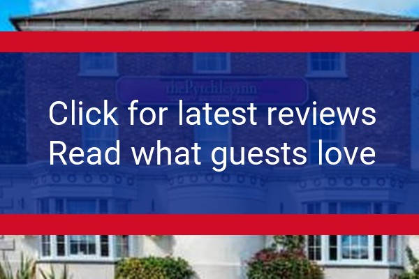 www.thepytchley.co.uk - check out latest independent reviews