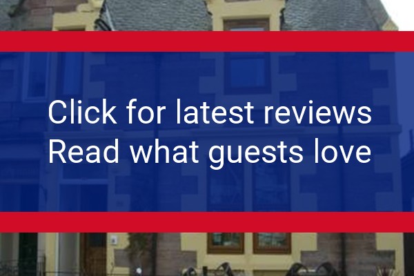 www.thequaich.co.uk - check out latest independent reviews