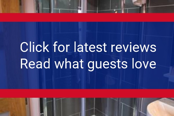 www.thequarryburn.co.uk - check out latest independent reviews