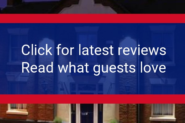 www.thequeenhotelolney.co.uk - check out latest independent reviews