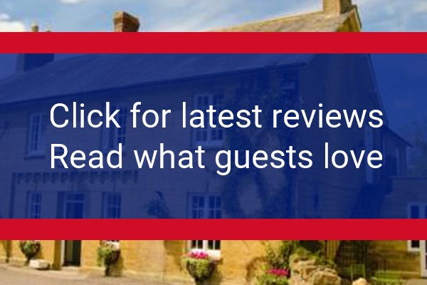 www.thequeensarms.com - check out latest independent reviews