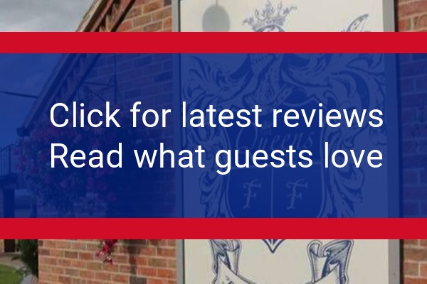 www.thequeensathorton.co.uk - check out latest independent reviews
