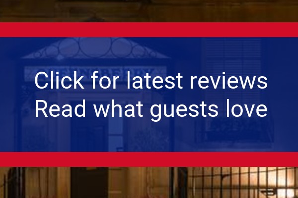www.thequeensberry.co.uk - check out latest independent reviews