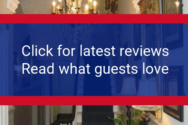 www.thequeensburyhotel.co.uk - check out latest independent reviews