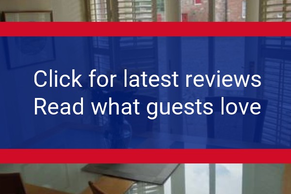 www.thequeenscarlisle.com - check out latest independent reviews