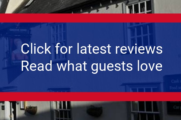www.thequeensheadinn.net - check out latest independent reviews