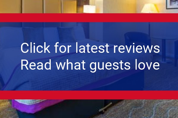 www.thequeensleeds.co.uk - check out latest independent reviews
