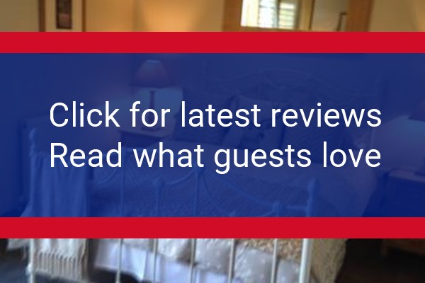 www.thequeensludlow.com - check out latest independent reviews
