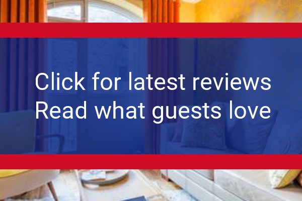 www.thequeensview.co.uk - check out latest independent reviews