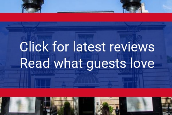 www.theraeburn.com - check out latest independent reviews