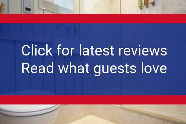 www.theraggedcot.co.uk - check out latest independent reviews