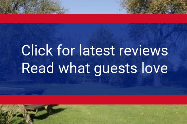 www.theraglethinn.co.uk - check out latest independent reviews