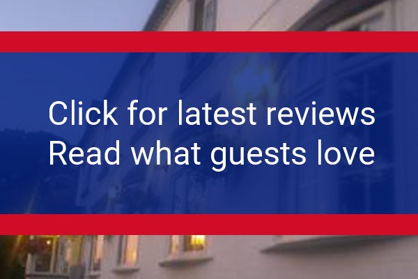 www.therailwayinnforden.com - check out latest independent reviews