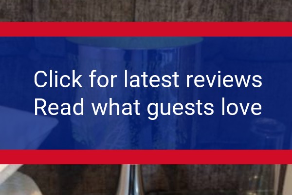 www.therailwayinnpub.co.uk - check out latest independent reviews
